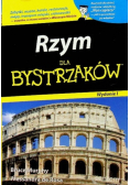 Rzym dla bystrzaków