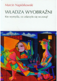 Władza wyobraźni