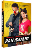 Pan idealny