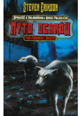 Myto Ogarów Tom I