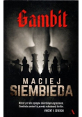 Gambit