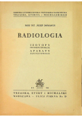 Radiologia