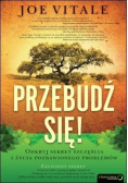 Przebudź się