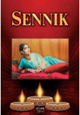 Sennik