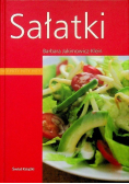 Sałatki