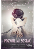 Pozwól mi zostać