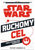 Star Wars Ruchomy cel
