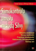 Samokontrola umysłu metodą silvy