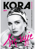 Się żyje Kora Biografia
