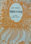 Trójłyczko