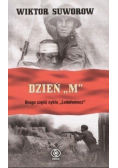 Dzień "M"