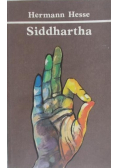 Siddhartha