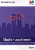 Filozofia w czasach terroru