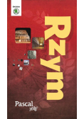 Rzym