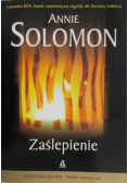 Zaślepienie