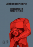 Irracjonalizm totalitaryzmu