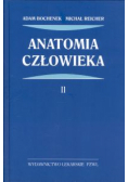 Anatomia człowieka t.2