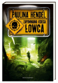 Łowca. Zapomniana księga