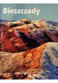 Bieszczady