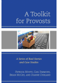 A Toolkit for Provosts