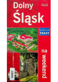 Dolny Śląsk na weekend