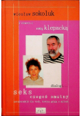 Seks czegoś smutny