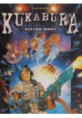 Kukabura Sektor WBH3