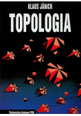 Topologia