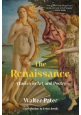 The Renaissance