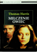 Milczenie owiec