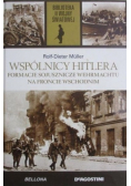 Wspólnicy Hitlera