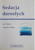 Sedacja dorosłych