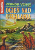 Ogień nad otchłanią