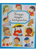 Księga krajów i kontynentów