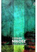 Prywatne obowiązki