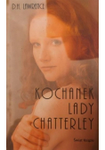 Kochanek Lady Chatterley