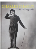 Chaplin Charles Autobiografia