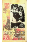 Dziecko grzechu Wydawnictwo I
