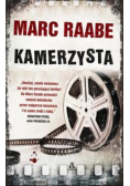 Kamerzysta