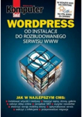 Komputer Świat WORDPRESS