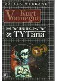 Syreny z tytanu