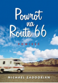 Powrót na Route 66