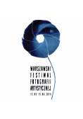 Warszawski Festiwal Fotografii Artystycznej 2005