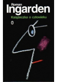 Książeczka o człowieku