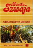 Zatoka trujących jabłuszek