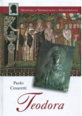 Teodora