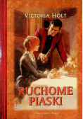Ruchome piaski