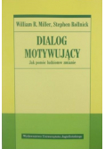 Dialog motywujący