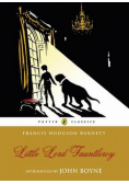 Little Lord Fauntleroy
