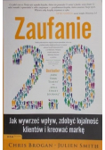 Zaufanie 20
